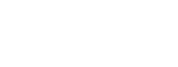 Fuente Damesmode